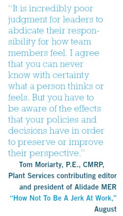 1660240892378 Bestofpsaug5 1660240892378 Bestofpsaug5