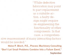 best-of-ps-sept-2 best-of-ps-sept-2