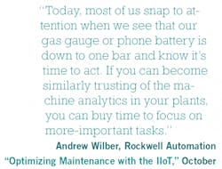 best-of-ps-oct-2 best-of-ps-oct-2