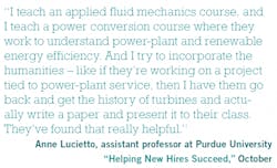 best-of-ps-oct-3 best-of-ps-oct-3