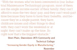 best-of-ps-nov-2 best-of-ps-nov-2