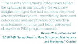 best-of-ps-oct-1 best-of-ps-oct-1