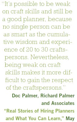 best-of-ps-may-4 best-of-ps-may-4