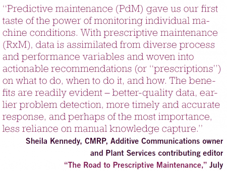 1660240894277 Bestofpsjuly1