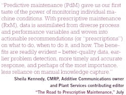 1660240894277 Bestofpsjuly1 1660240894277 Bestofpsjuly1