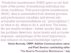 best-of-ps-july-1 best-of-ps-july-1