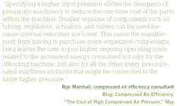 best-of-ps-may-1 best-of-ps-may-1