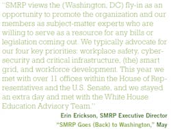 best-of-ps-may-3 best-of-ps-may-3