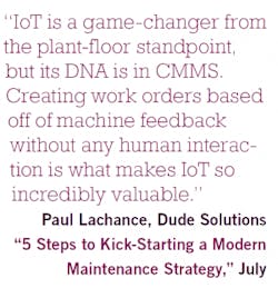 best-of-ps-july-2 best-of-ps-july-2