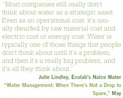 best-of-ps-may-2 best-of-ps-may-2