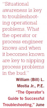 best-of-ps-june-4 best-of-ps-june-4