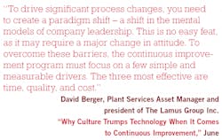 best-of-ps-june-2 best-of-ps-june-2