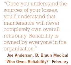 best-of-ps-feb-1 best-of-ps-feb-1