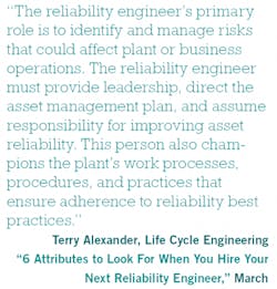 best-of-ps-march-1 best-of-ps-march-1