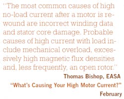 best-of-ps-feb-2 best-of-ps-feb-2