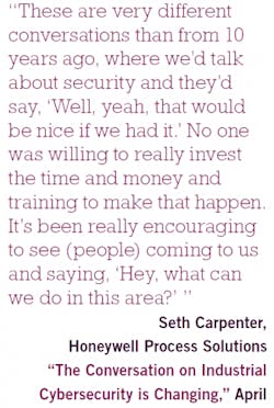 best-of-ps-april-1 best-of-ps-april-1