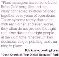 best-of-ps-april-2 best-of-ps-april-2