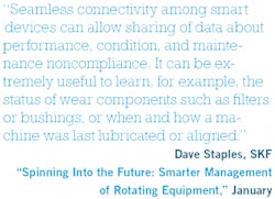 best-of-ps-jan-2 best-of-ps-jan-2