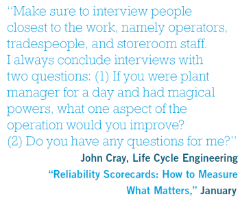 1660240895888 Bestofpsjan1