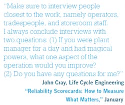 best-of-ps-jan-1 best-of-ps-jan-1