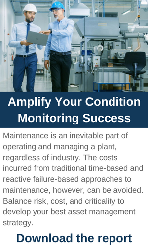 1660240960442 6ca712020c814e3aadd55fb26619136e