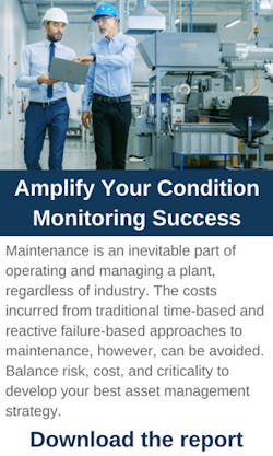 1660240960442 6ca712020c814e3aadd55fb26619136e 1660240960442 6ca712020c814e3aadd55fb26619136e