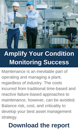 6ca71202-0c81-4e3a-add5-5fb26619136e 6ca71202-0c81-4e3a-add5-5fb26619136e