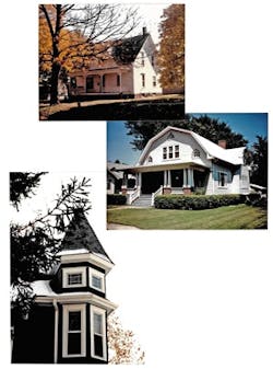 diy-or-ddiy diy-or-ddiy