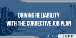 Ask-Jeff-Shiver-Driving-Reliability