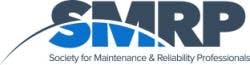 ResizedImage25065-smrp-logo ResizedImage25065-smrp-logo