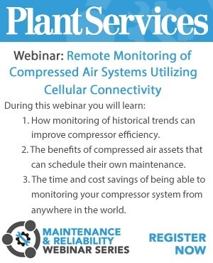 1660241001490 E98a82cbde7447ee9778b1f673b65869