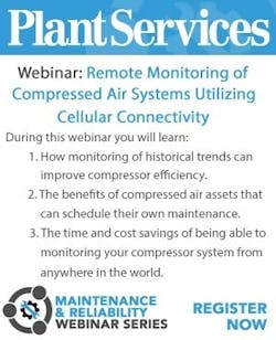 1660241001490 E98a82cbde7447ee9778b1f673b65869 1660241001490 E98a82cbde7447ee9778b1f673b65869