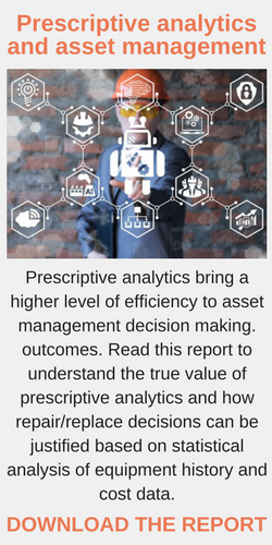 1660241003226 4c6566ac8d69499ebe760c7936e8556b