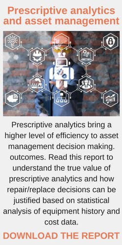 4c6566ac-8d69-499e-be76-0c7936e8556b 4c6566ac-8d69-499e-be76-0c7936e8556b