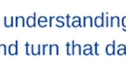 1660241004999 D6c9d5d351434475ba9998068a89eed0 1660241004999 D6c9d5d351434475ba9998068a89eed0