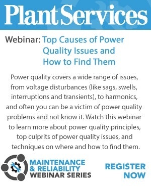 ef105352-783a-4347-9f32-b3c972ac5d16