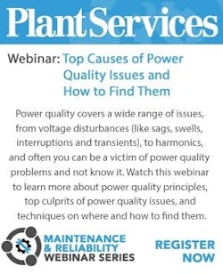 1660241006401 Ef105352783a43479f32b3c972ac5d16 1660241006401 Ef105352783a43479f32b3c972ac5d16