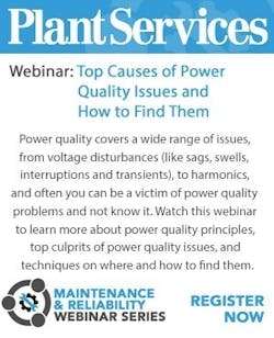 ef105352-783a-4347-9f32-b3c972ac5d16 ef105352-783a-4347-9f32-b3c972ac5d16