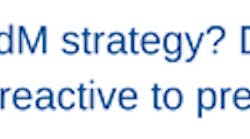 1660241012189 262013f367fe40c5a7637beec2732cdc 1660241012189 262013f367fe40c5a7637beec2732cdc