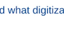 1660241025058 6eeb6bd6a3aa4a84a5c4c2f08699409c 1660241025058 6eeb6bd6a3aa4a84a5c4c2f08699409c