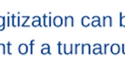 1660241028401 3f1dfcde07a84d2b8f4794a7de234166 1660241028401 3f1dfcde07a84d2b8f4794a7de234166