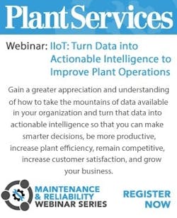 9bd90e45-2d19-4c75-875b-d590e2626bd8 9bd90e45-2d19-4c75-875b-d590e2626bd8