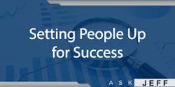 ask-jeff-shiver-setting-people-up-for-success