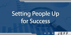 ask-jeff-shiver-setting-people-up-for-success ask-jeff-shiver-setting-people-up-for-success
