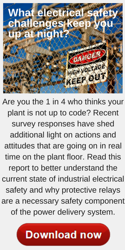 1660241039676 94f35c89bd16445581b2db7324f26a10