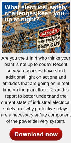 1660241039676 94f35c89bd16445581b2db7324f26a10 1660241039676 94f35c89bd16445581b2db7324f26a10