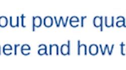 1660241042815 C7489c0556054c2e8827fdb24e29541f 1660241042815 C7489c0556054c2e8827fdb24e29541f