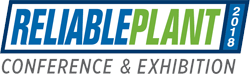 reliable-plant reliable-plant