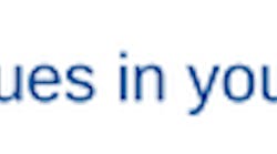 1660241061980 B25df5b224bc44b6868ec25ce09d3694 1660241061980 B25df5b224bc44b6868ec25ce09d3694