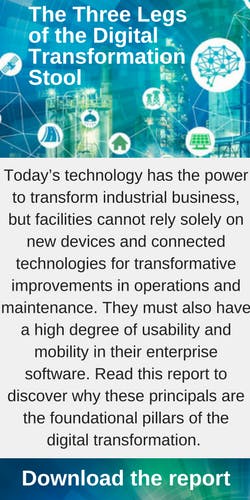 2dfc34ff-0e05-4575-85a2-7aefd0b12e78 2dfc34ff-0e05-4575-85a2-7aefd0b12e78